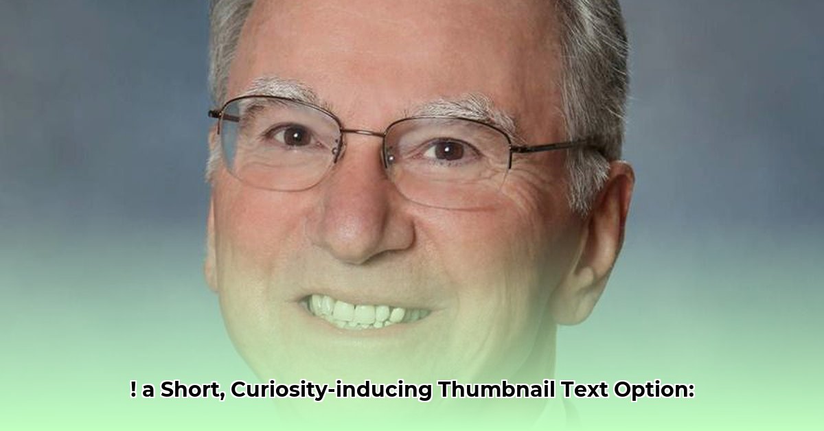 irwin-jacobs-net-worth